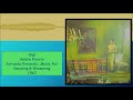 Gigi--Andre Previn