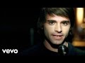 Dashboard Confessional - Rapid Hope Loss