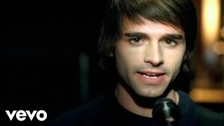 Dashboard Confessional - Rapid Hope Loss