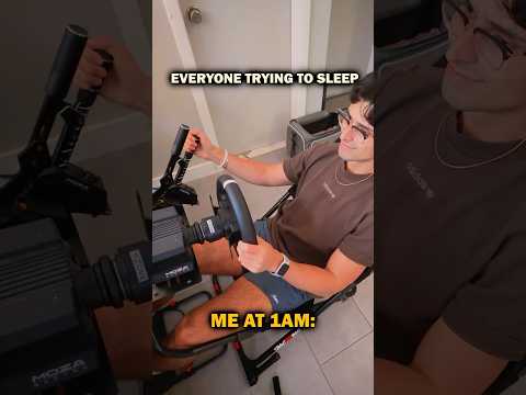 I’m Just Trying to Drift 🙌🏼drifting at night_drift #simdrifting #assettocorsa #drifting