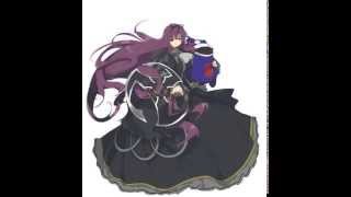 Kizu e no Tsugunai (Retribution for the Wound)