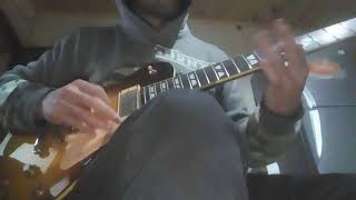 La renga voy a bailar a la nave del olvido ( solo 1 )