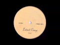 Seal (Latest Craze...Kerri Chandler Remix) 2000