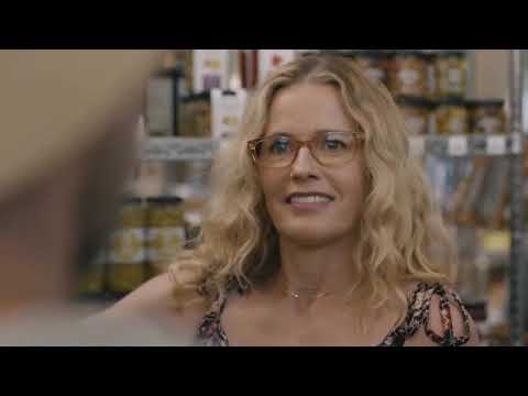 On the Verge (Promo)