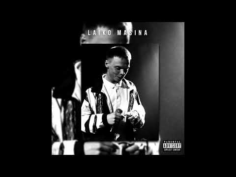 Kamuza - Buvo (Prod Yudaa)