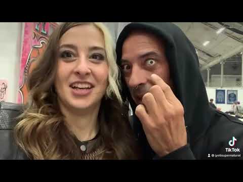 Jyoti , Eyes Colors Change 🤪