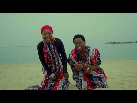 Grace Zola - Oza Monene feat. Ruth Kuniasa (Official Music Video)