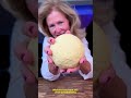 O PRATO PREFERIDO DA MINHA MÃE ️