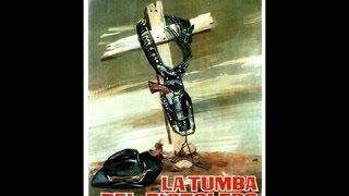Download lagu Tomb of the Pistolero (1964) - Spanish Mystery Western, Eng Subs mp3