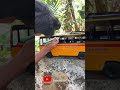 My School Kkmhsscheekode5320 Bus Miniature Making ️ Ameenscraft Kkmhss Miniaturebus Bus Kerala
