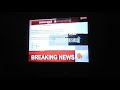 Kalaignar Death Flash News