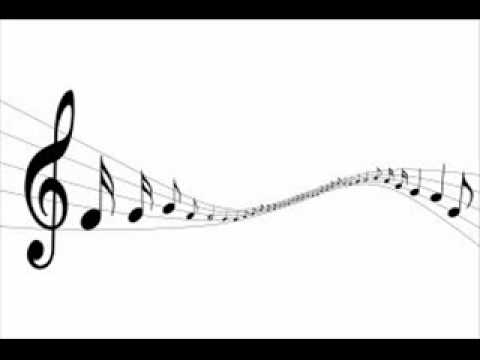 maluch (ppt) - track 11 CHŁODNA NOC, BALET