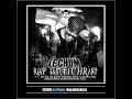 Le Chum Trop Congelé Prod Le Chum 2008