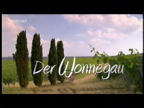 SWR RP 14.08.2013 Fahr mal hin (Mit Lust aufs Land – Der Wonnegau)