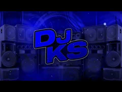 TUIN ESPANCA NOIA 2.0 ☯ -️ (DJ KS DJ ARTHUR ZL)2K30