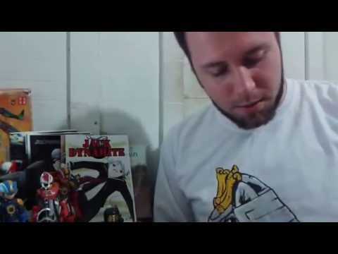video thumnail