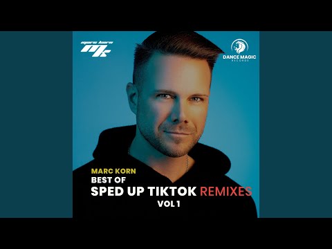 You Spin Me Round (Like a Record)