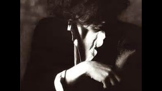 Spirit The Waterboys