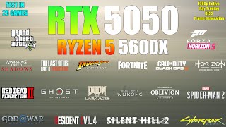 [討論] 現在玩Steam遊戲開1080p的顯示卡？