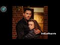 Legacy Of Lies Movie Review Legacy Of Lies Review