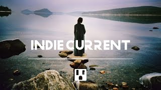 JOY - &quot;About Us&quot;