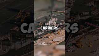 Download lagu Can the US Navy Sink Its Own Aircraft Carrier? mp3