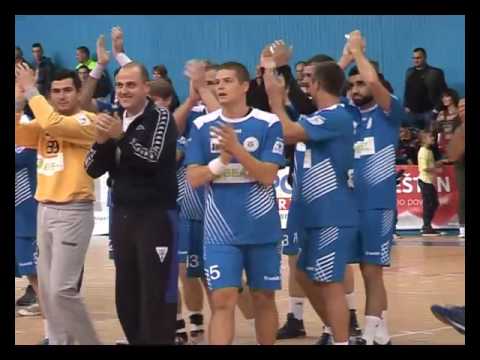 Za jedan korak   ORK Samot