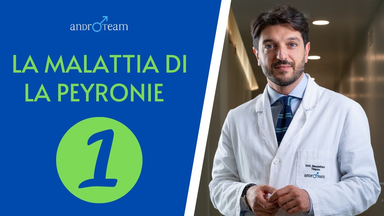 Massimiliano Timpano-16