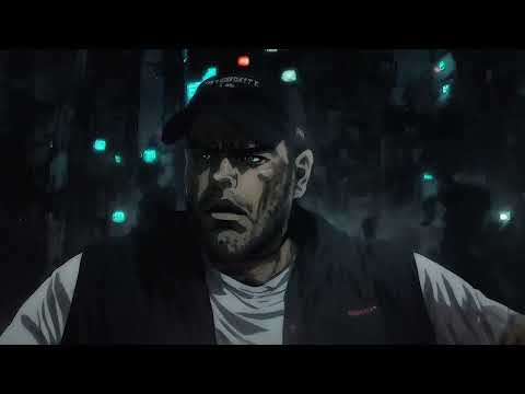 Miniatura de Dark Matter