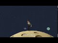 Plotagon Love Plotagon To The Moon
