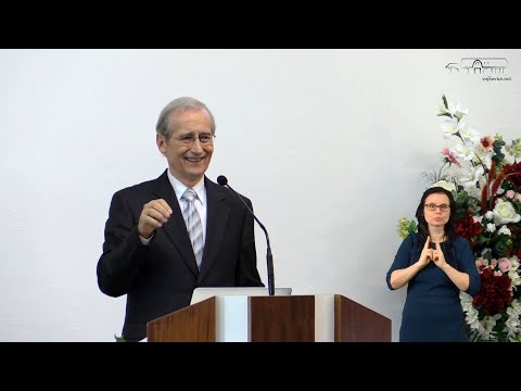 Hutný pokrm - Karel Strouhal