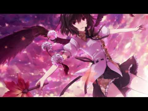 StB Photo Theme 4 - Retrospective Kyoto