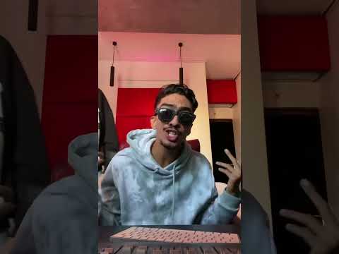 smurxa new fristail l9wada ☠