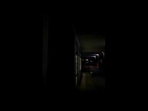 Video thumbnail for Over and Out (Malhas Remix)