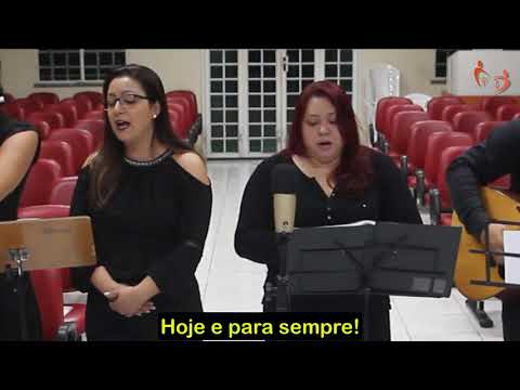 Saudai Emanuel video