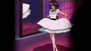 mazzy star - quiet, the winter harbour (slowed + reverb)