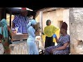 Haram Da Gaskiya | Episode 3 | Latest Hausa Movies