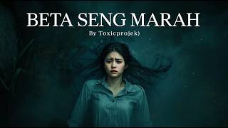 Download lagu Beta Seng Marah - Mitha Talahatu (Cover) R&B soul | Toxicprojek mp3