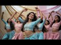 Nakhre Queen New Song Item Song 2025 Item Songs Bollywood Item Songs Song