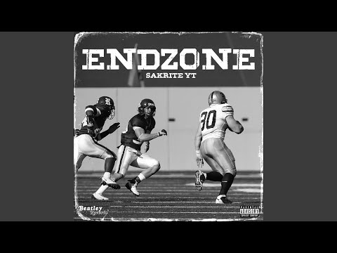 End Zone