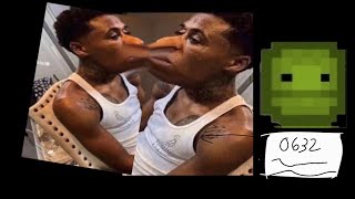 Cover art for GOOFY AHHHHHHHHHH