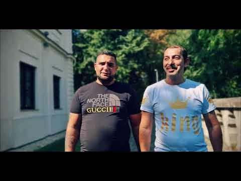 🔊🆕Gipsy Jodo ❌Patrik - Zakamlom me man ( OFFICIALvideo ) Vlastná tvorba 2024 🆕🔊
