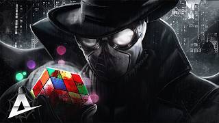 ♪ Spider-Noir (Homem-Aranha) | Whisky & Teias | AniRap, @TakaB e @AnnyTHN