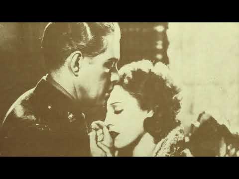 Jeanette Mc Donald and Nelson Eddy: Will you remember.