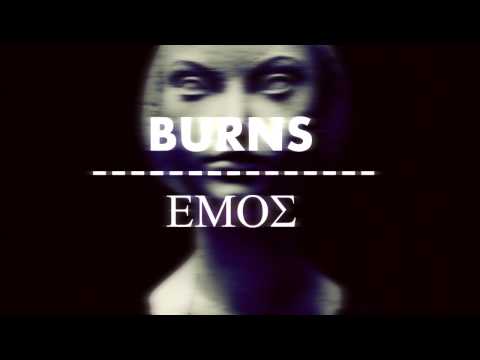 FLYEYE125: BURNS | Emos (Preview)
