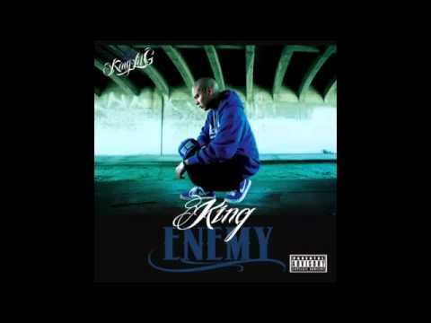 Lil G - Midnite New 2012.3gp