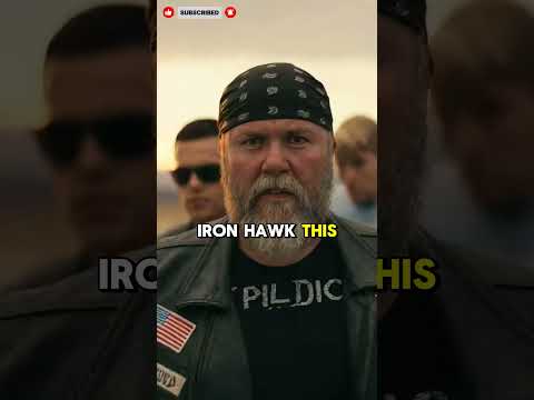 Bikers Gang Harassed a US Marine's Family 10 Minutes Later 5 Helicopters Landed And teach The Leason
