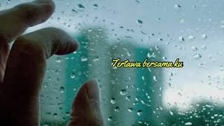 Download lagu Story WhatsApp || 'Hanya Rindu' || (Andmesh Kamaleng) mp3 Download lagu Story WhatsApp || 'Hanya Rindu' || (Andmesh Kamaleng) mp3