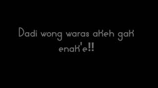 Download lagu Sayang 2 versi dj // story wa mp3 Download lagu Sayang 2 versi dj // story wa mp3