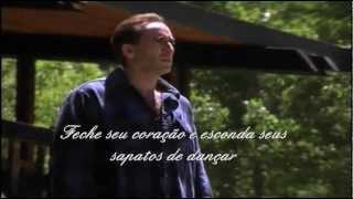 James Blunt - Calling Out Your Name (Tradução) James Blunt - Calling Out Your Name (Tradução)